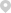 []捷恒轴承有限公司(济南分公司)